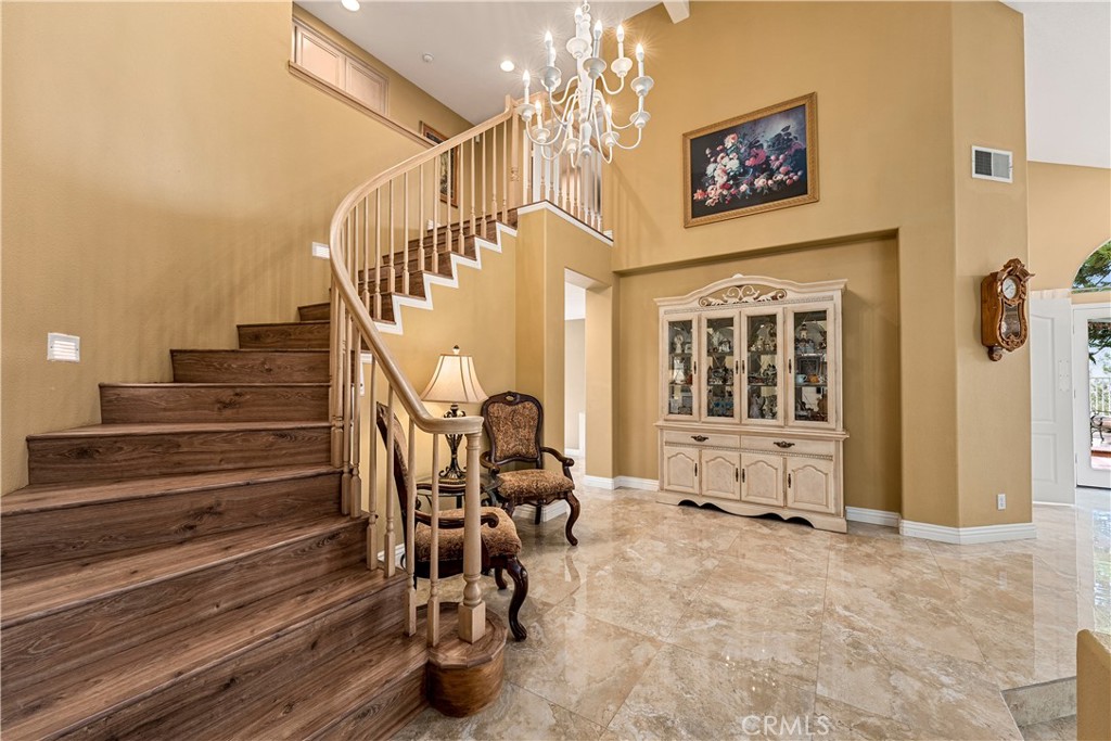 8171 E Marblehead Way, Anaheim Hills CA 92808 - photo 8