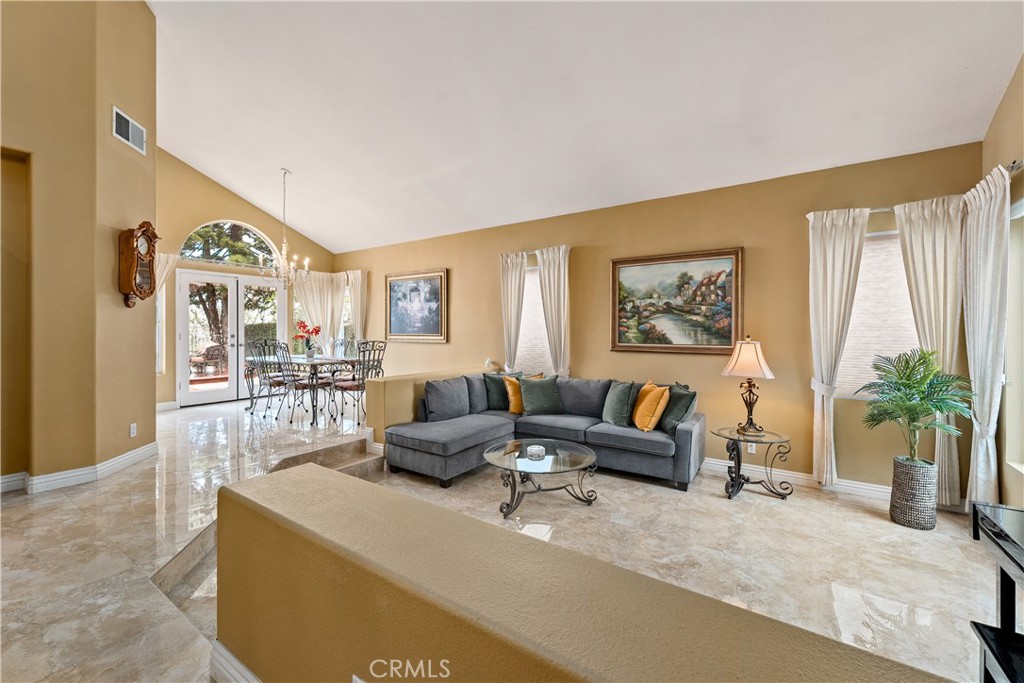 8171 E Marblehead Way, Anaheim Hills CA 92808 - photo 9
