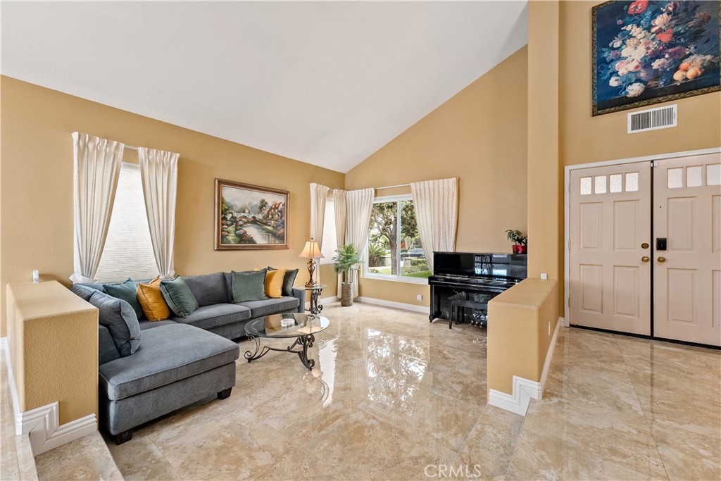 8171 E Marblehead Way, Anaheim Hills CA 92808 - photo 10