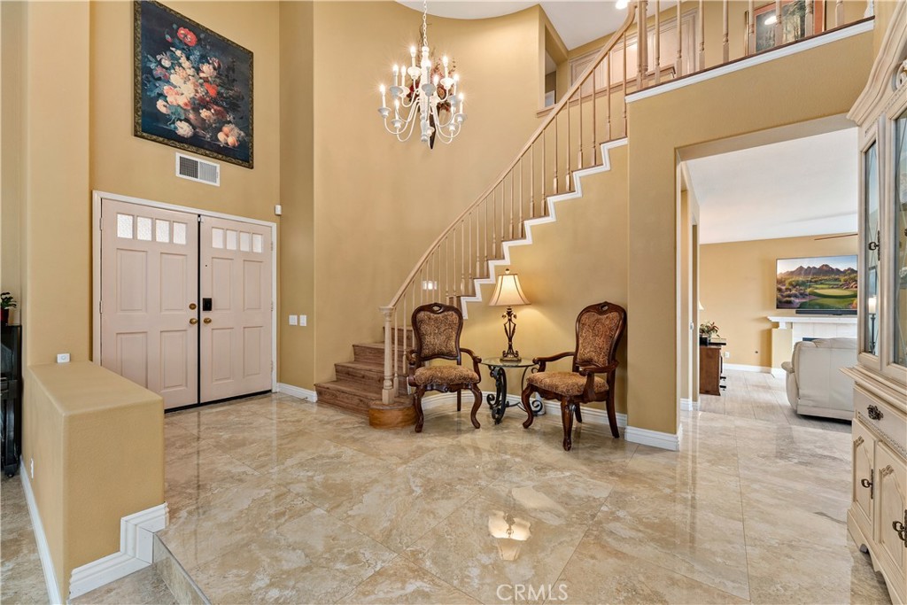 8171 E Marblehead Way, Anaheim Hills CA 92808 - photo 11