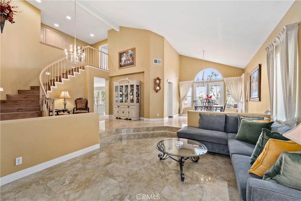 8171 E Marblehead Way, Anaheim Hills CA 92808 - photo 12