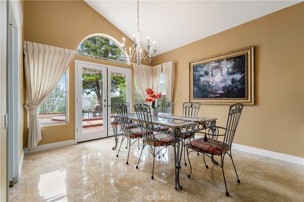 8171 E Marblehead Way, Anaheim Hills CA 92808 - photo 13
