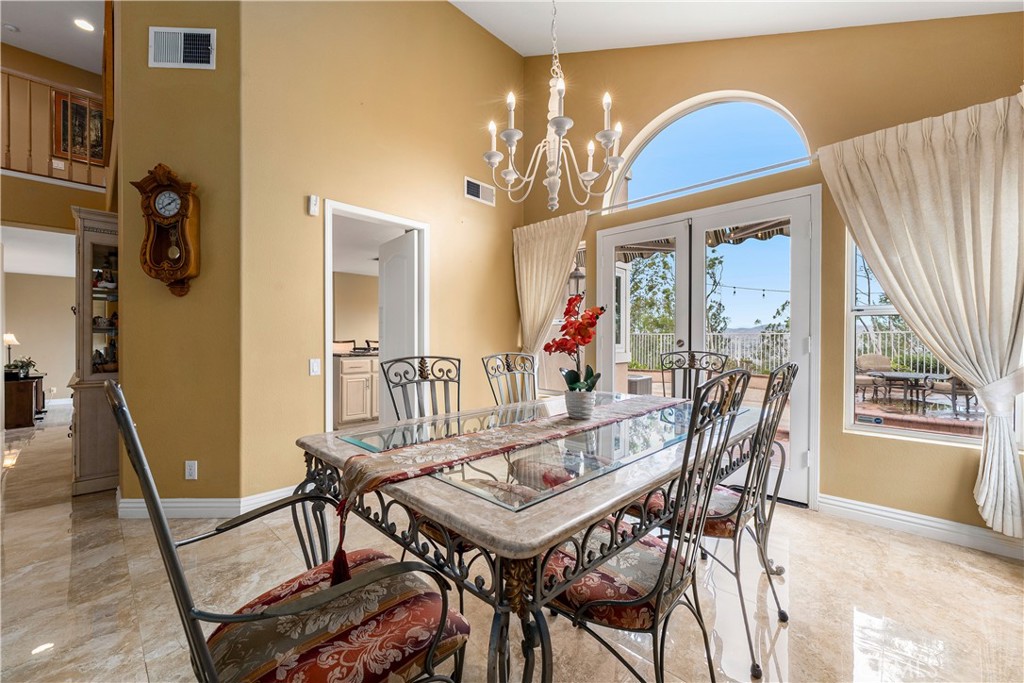 8171 E Marblehead Way, Anaheim Hills CA 92808 - photo 14