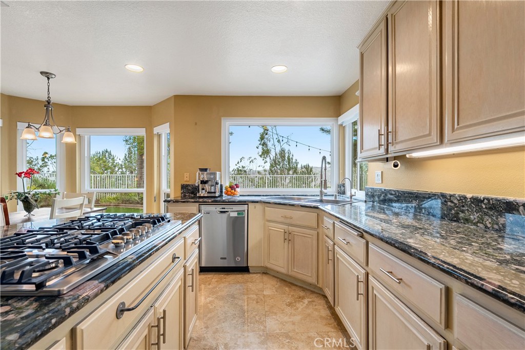 8171 E Marblehead Way, Anaheim Hills CA 92808 - photo 16