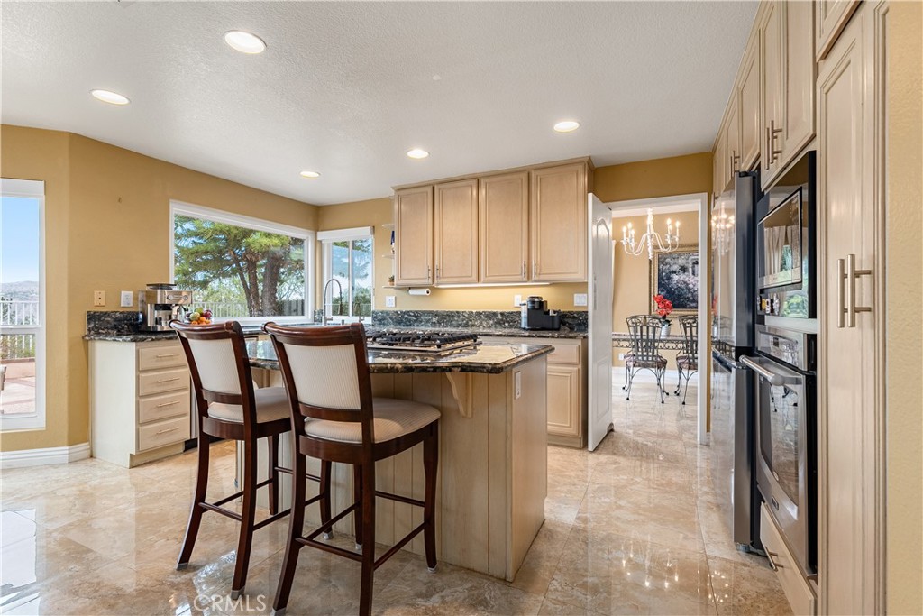 8171 E Marblehead Way, Anaheim Hills CA 92808 - photo 17