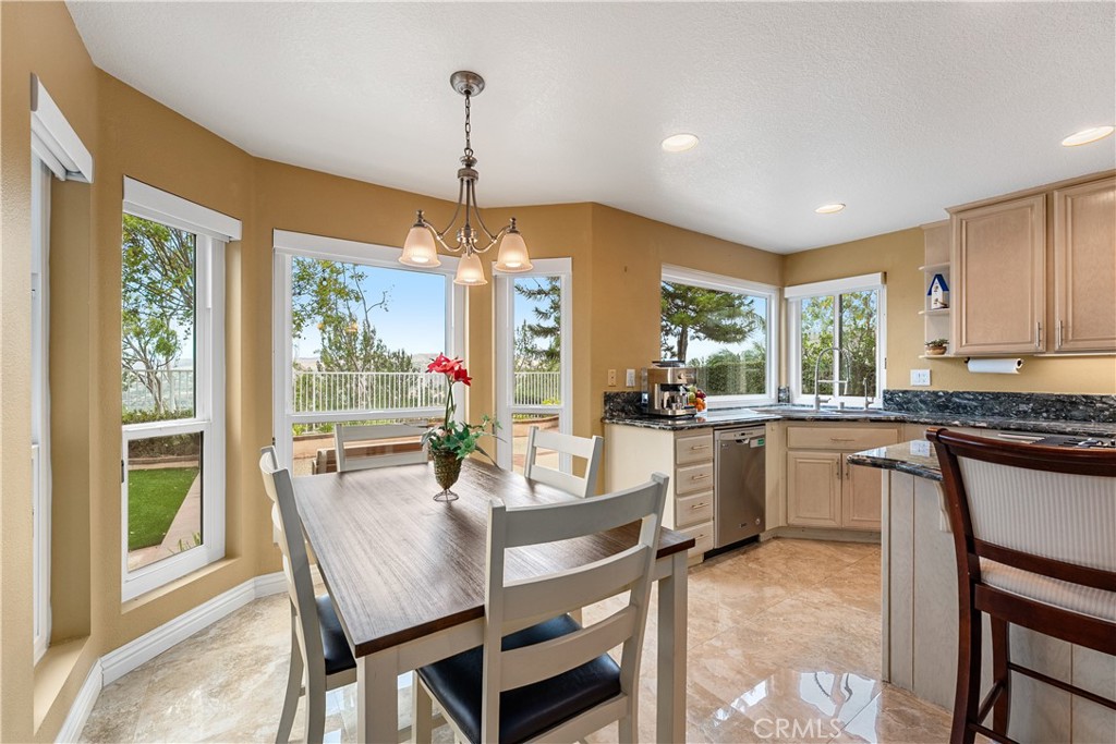 8171 E Marblehead Way, Anaheim Hills CA 92808 - photo 18