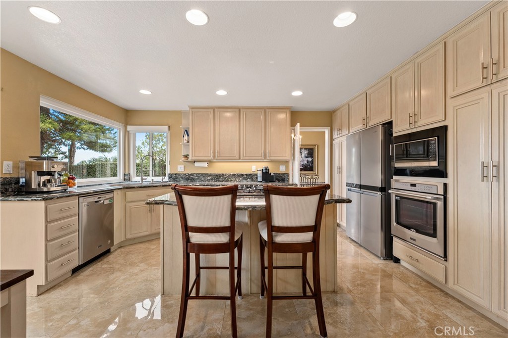 8171 E Marblehead Way, Anaheim Hills CA 92808 - photo 19