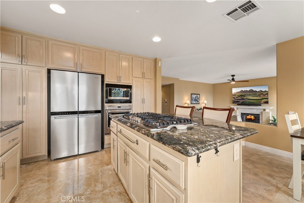 8171 E Marblehead Way, Anaheim Hills CA 92808 - photo 20