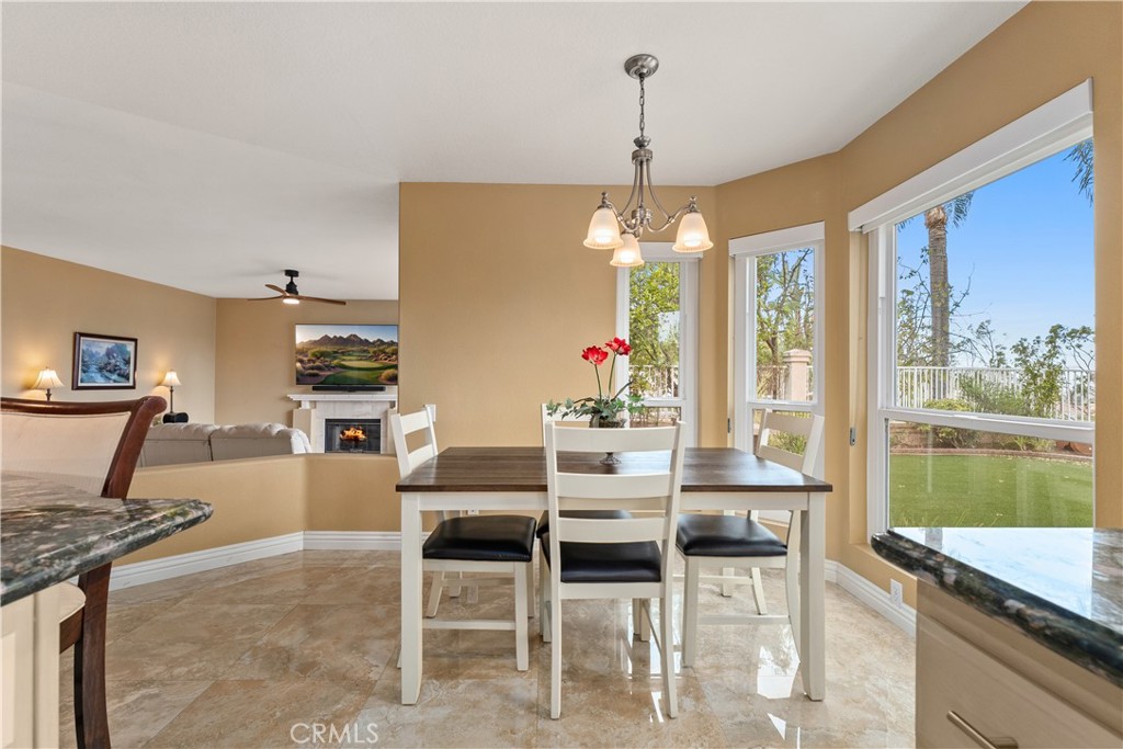 8171 E Marblehead Way, Anaheim Hills CA 92808 - photo 21