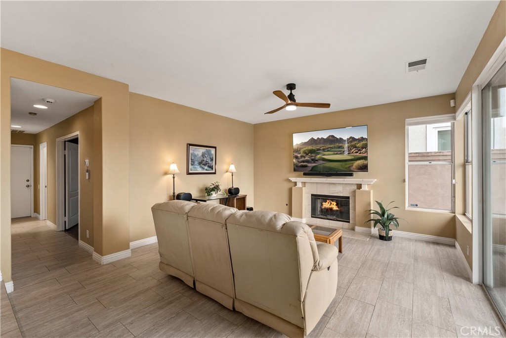8171 E Marblehead Way, Anaheim Hills CA 92808 - photo 22