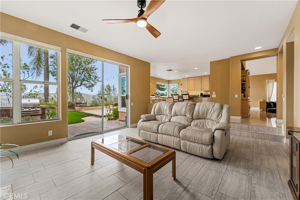 8171 E Marblehead Way, Anaheim Hills CA 92808 - photo 23