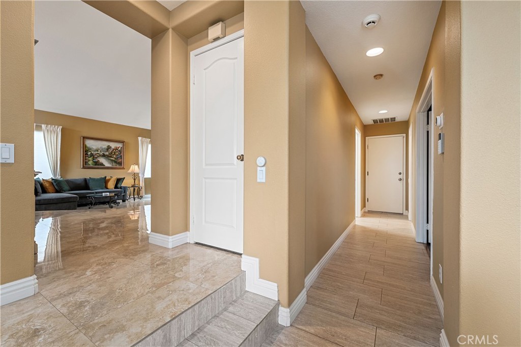 8171 E Marblehead Way, Anaheim Hills CA 92808 - photo 25