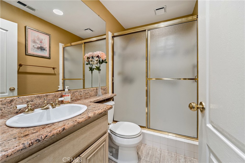 8171 E Marblehead Way, Anaheim Hills CA 92808 - photo 27
