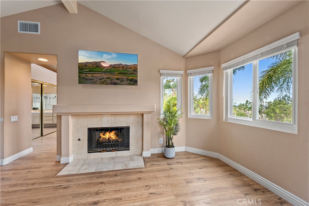 8171 E Marblehead Way, Anaheim Hills CA 92808 - photo 30
