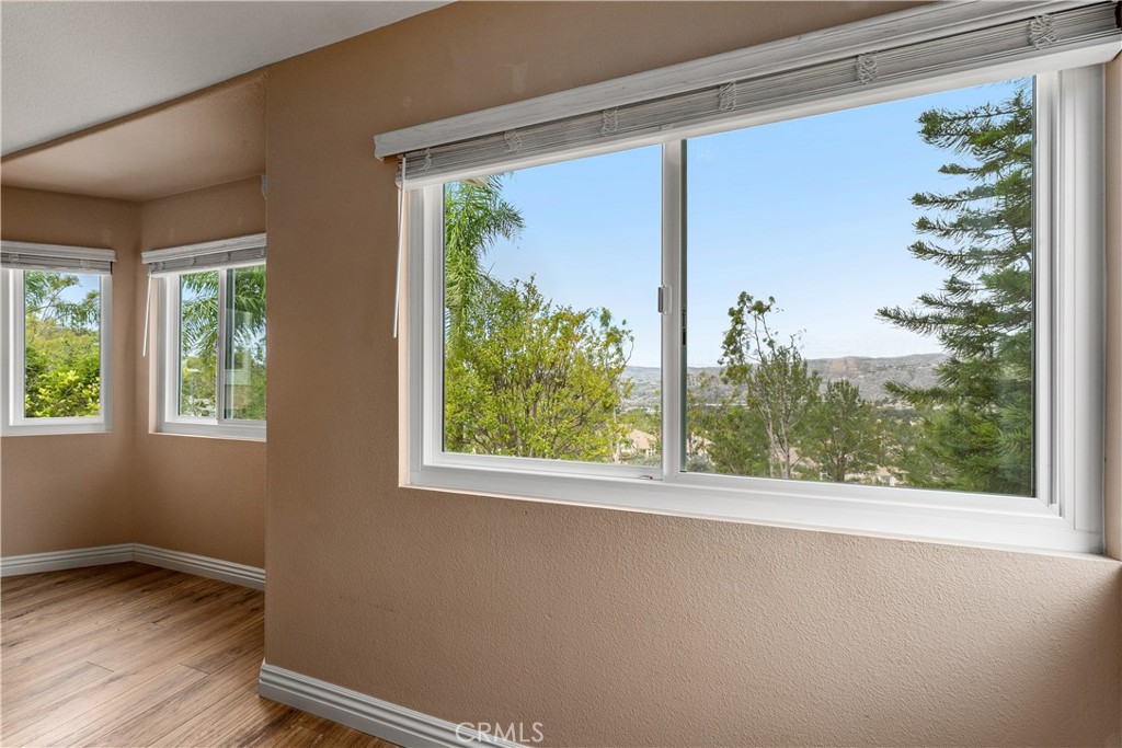 8171 E Marblehead Way, Anaheim Hills CA 92808 - photo 31