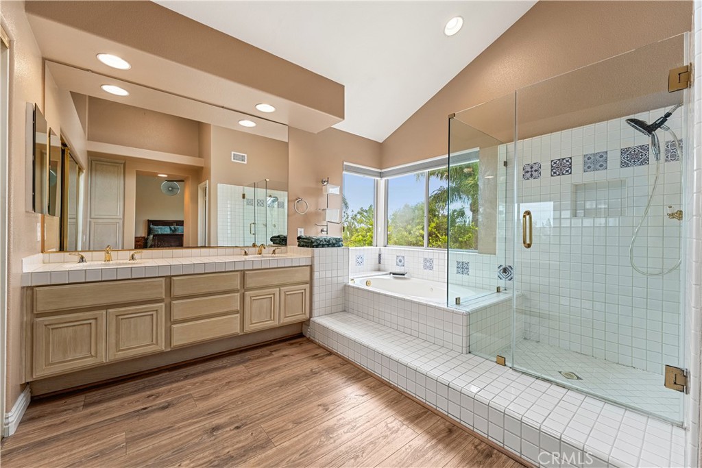 8171 E Marblehead Way, Anaheim Hills CA 92808 - photo 32