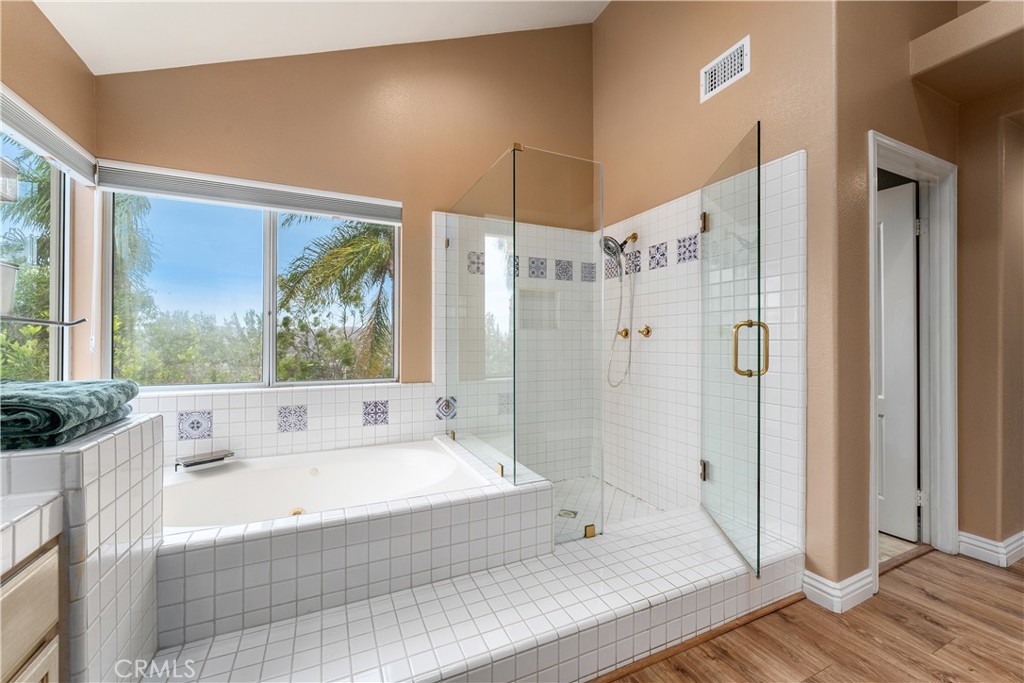 8171 E Marblehead Way, Anaheim Hills CA 92808 - photo 33