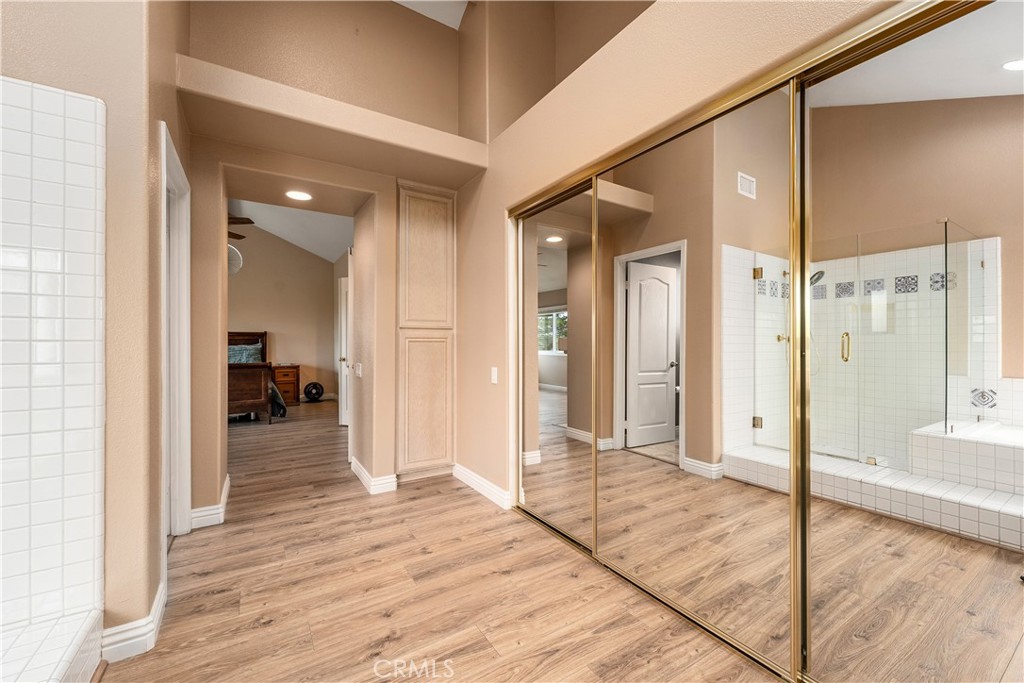 8171 E Marblehead Way, Anaheim Hills CA 92808 - photo 34