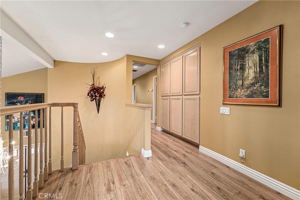 8171 E Marblehead Way, Anaheim Hills CA 92808 - photo 35