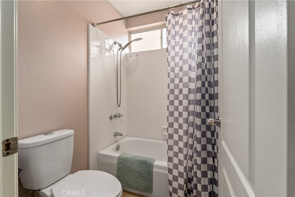 8171 E Marblehead Way, Anaheim Hills CA 92808 - photo 39