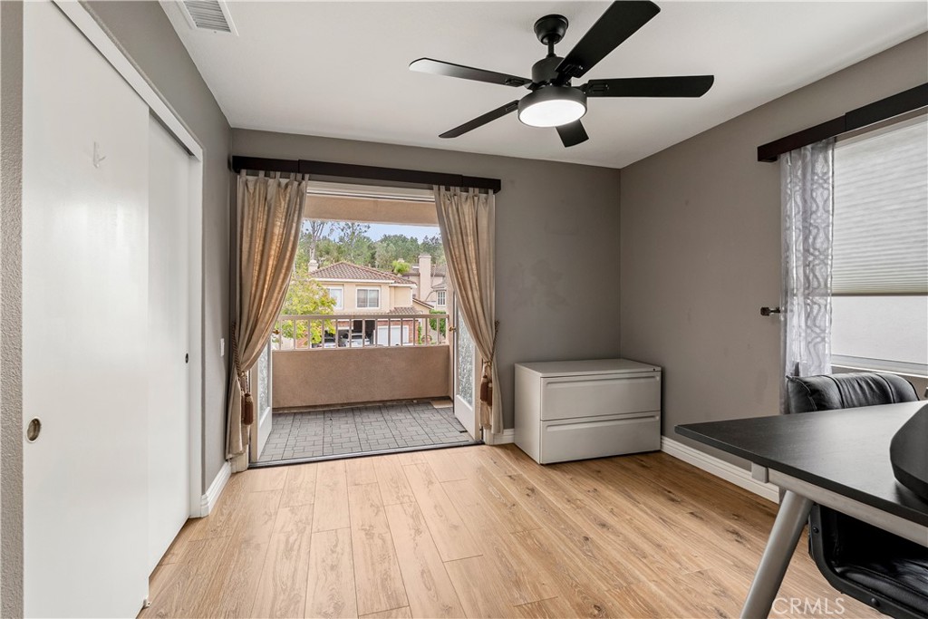 8171 E Marblehead Way, Anaheim Hills CA 92808 - photo 41
