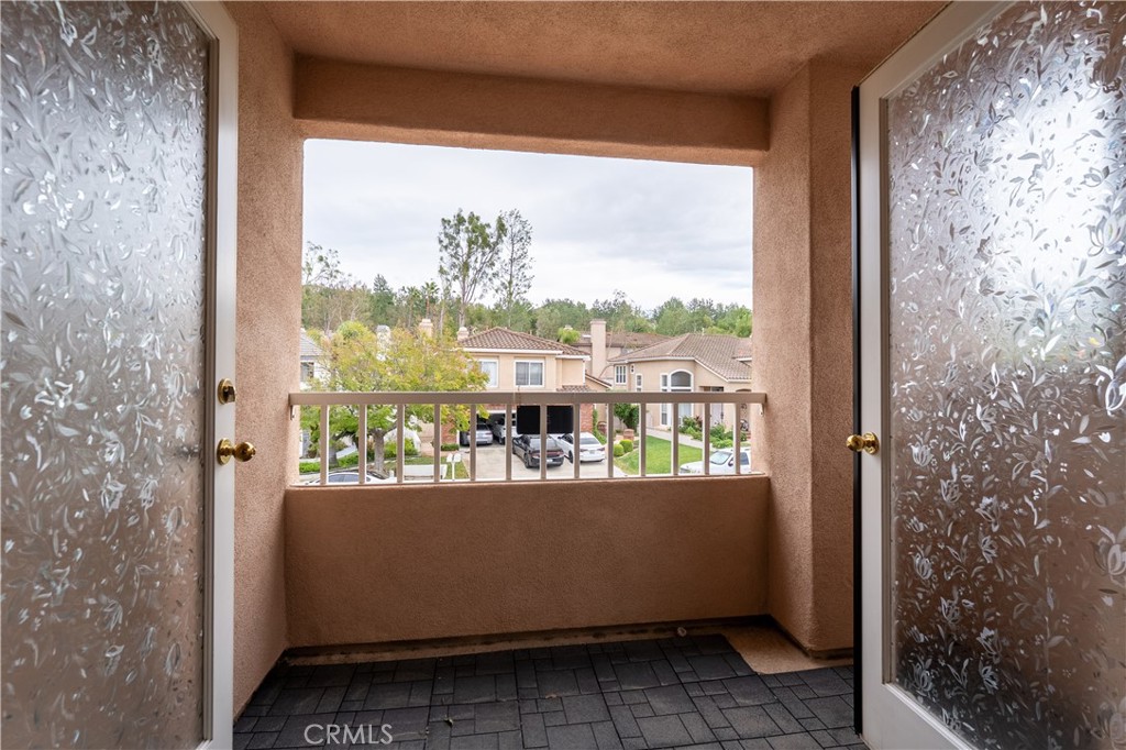 8171 E Marblehead Way, Anaheim Hills CA 92808 - photo 42