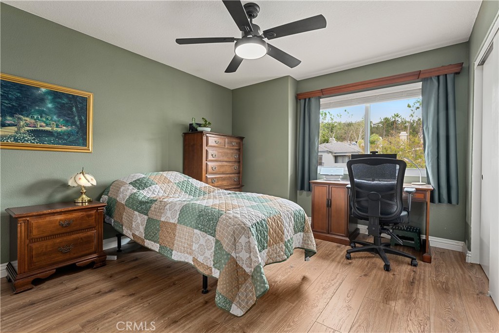 8171 E Marblehead Way, Anaheim Hills CA 92808 - photo 44