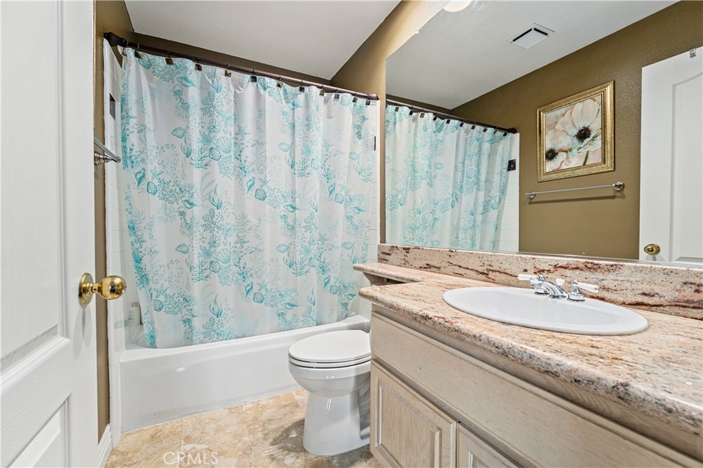 8171 E Marblehead Way, Anaheim Hills CA 92808 - photo 46