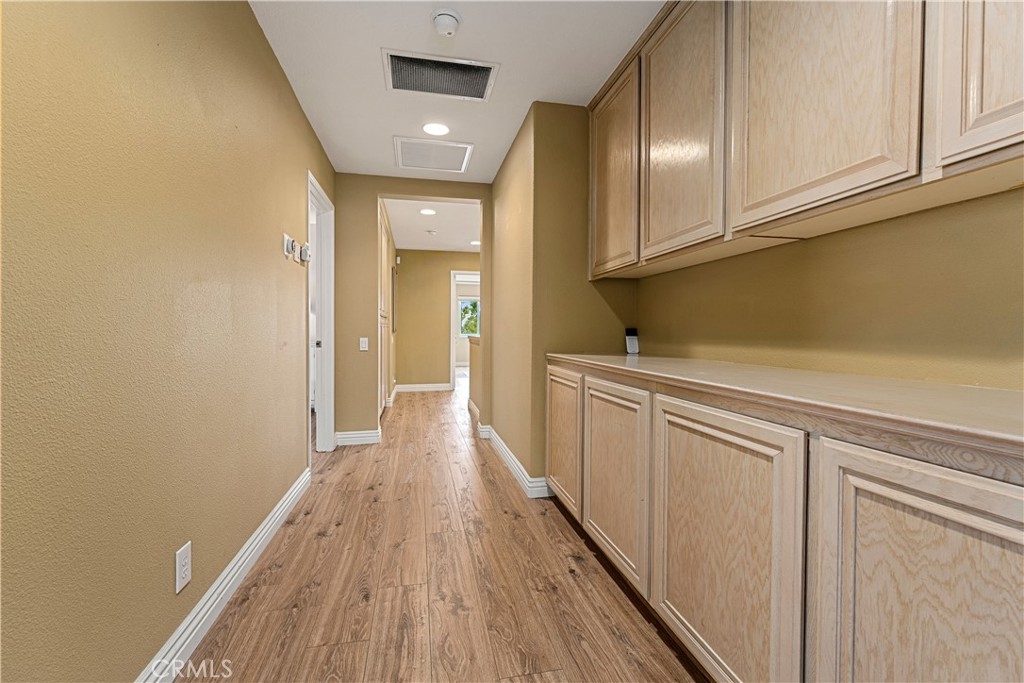 8171 E Marblehead Way, Anaheim Hills CA 92808 - photo 47