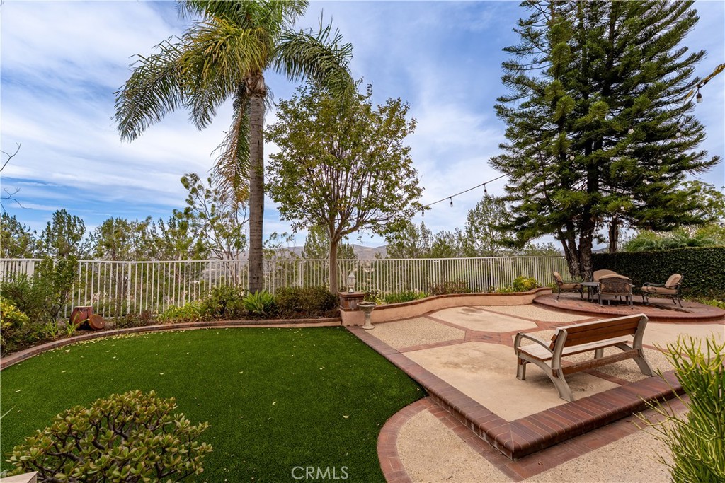 8171 E Marblehead Way, Anaheim Hills CA 92808 - photo 48