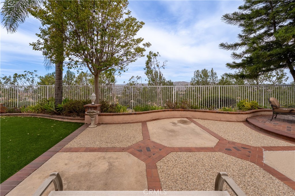 8171 E Marblehead Way, Anaheim Hills CA 92808 - photo 49