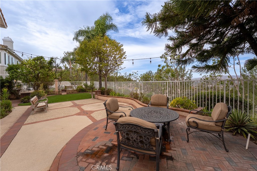 8171 E Marblehead Way, Anaheim Hills CA 92808 - photo 50