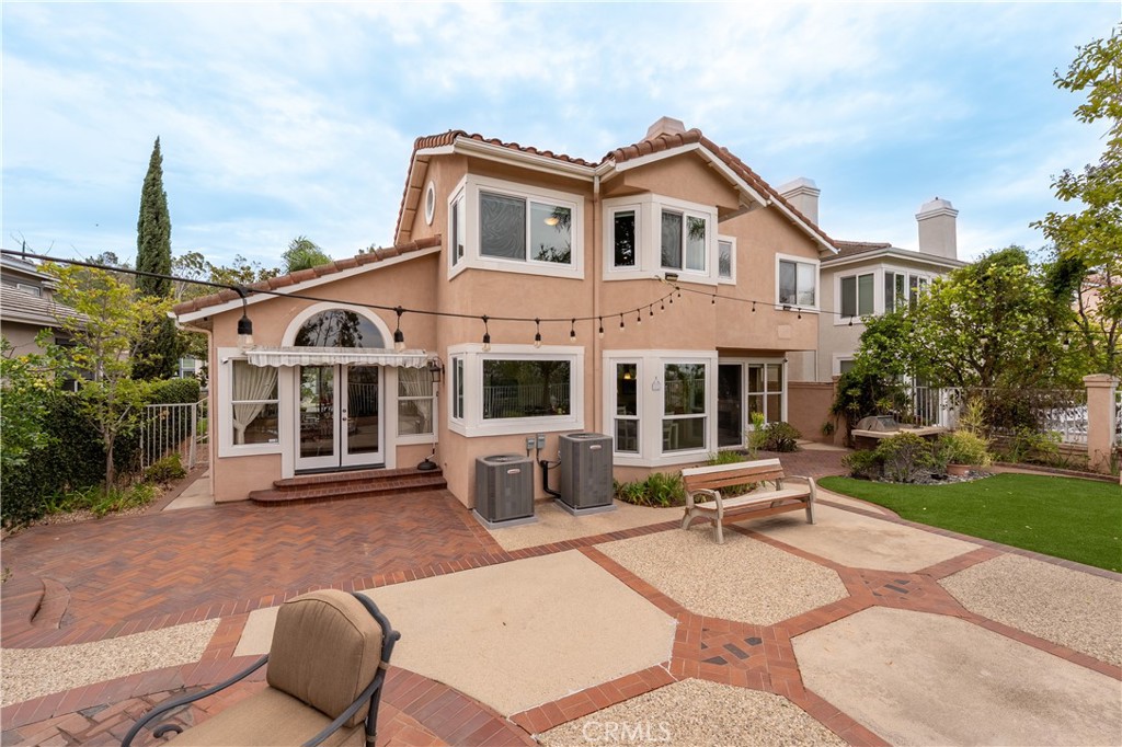 8171 E Marblehead Way, Anaheim Hills CA 92808 - photo 51