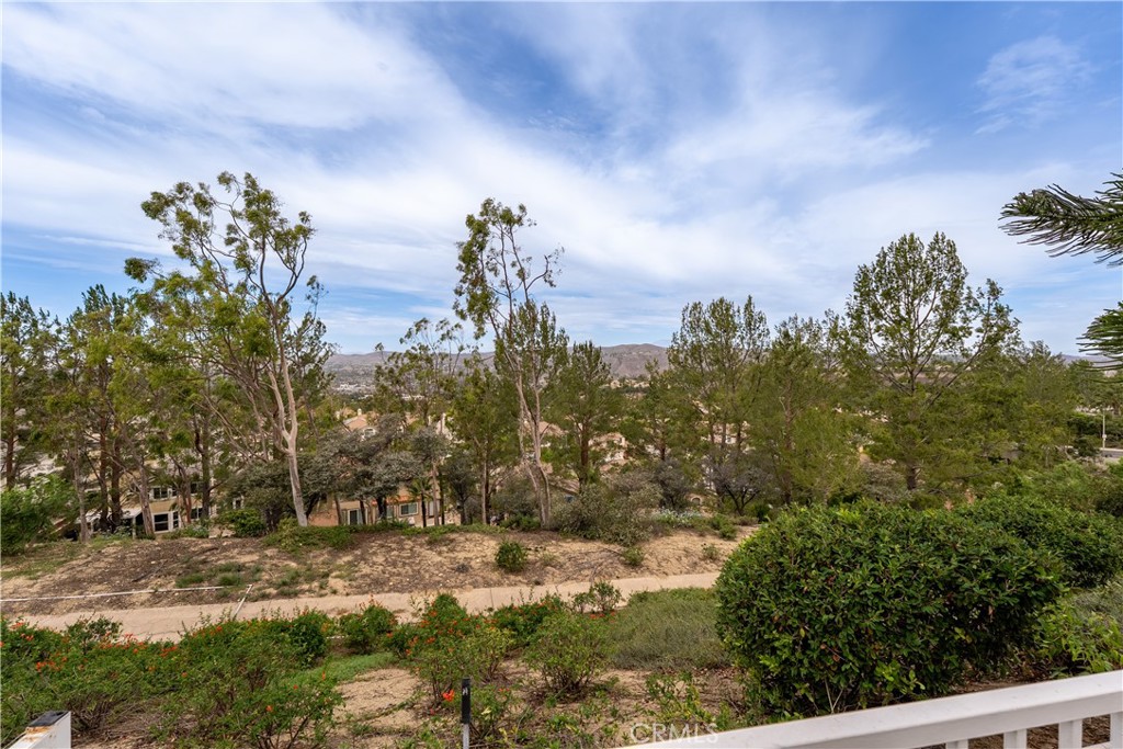 8171 E Marblehead Way, Anaheim Hills CA 92808 - photo 52