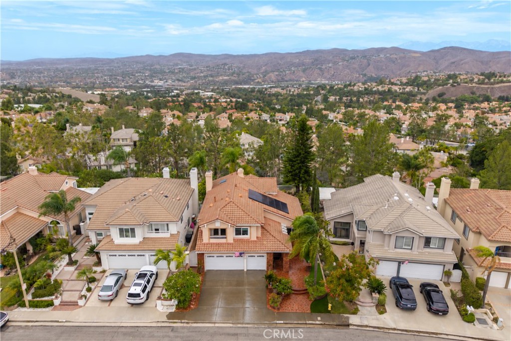 8171 E Marblehead Way, Anaheim Hills CA 92808 - photo 55