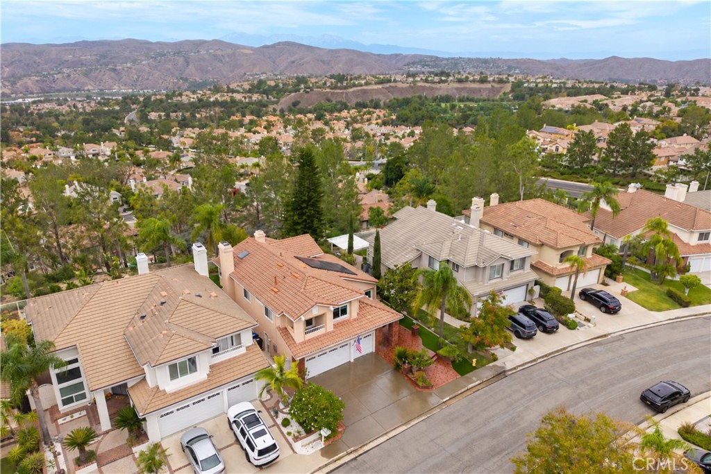 8171 E Marblehead Way, Anaheim Hills CA 92808 - photo 56