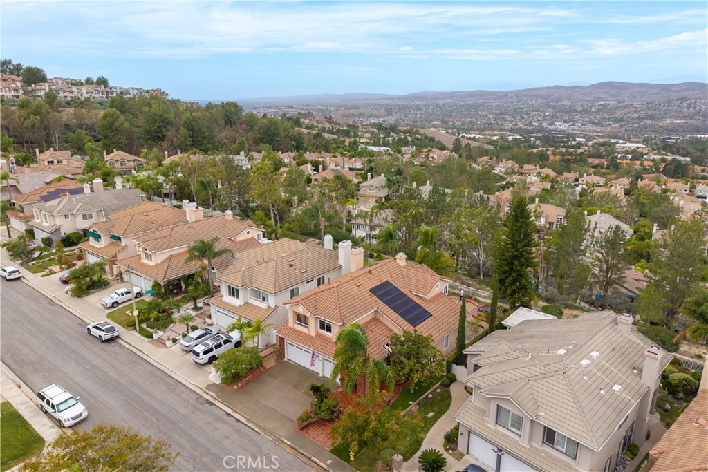 8171 E Marblehead Way, Anaheim Hills CA 92808 - photo 57