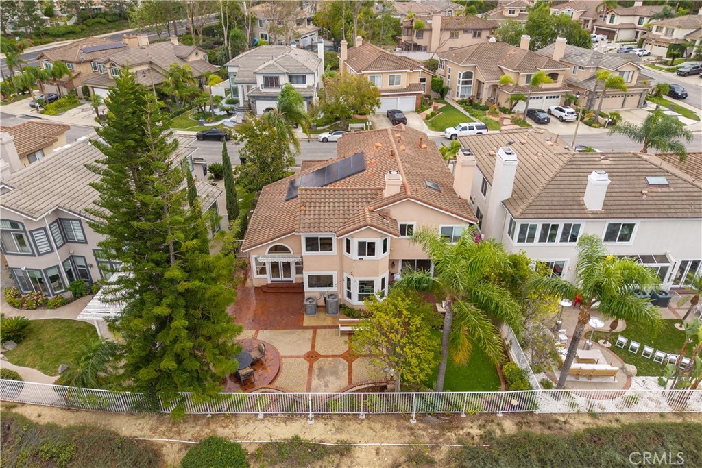 8171 E Marblehead Way, Anaheim Hills CA 92808 - photo 58