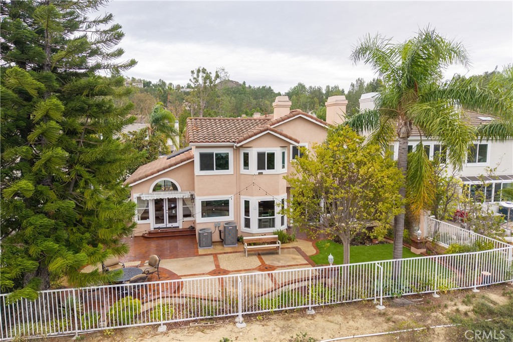 8171 E Marblehead Way, Anaheim Hills CA 92808 - photo 59