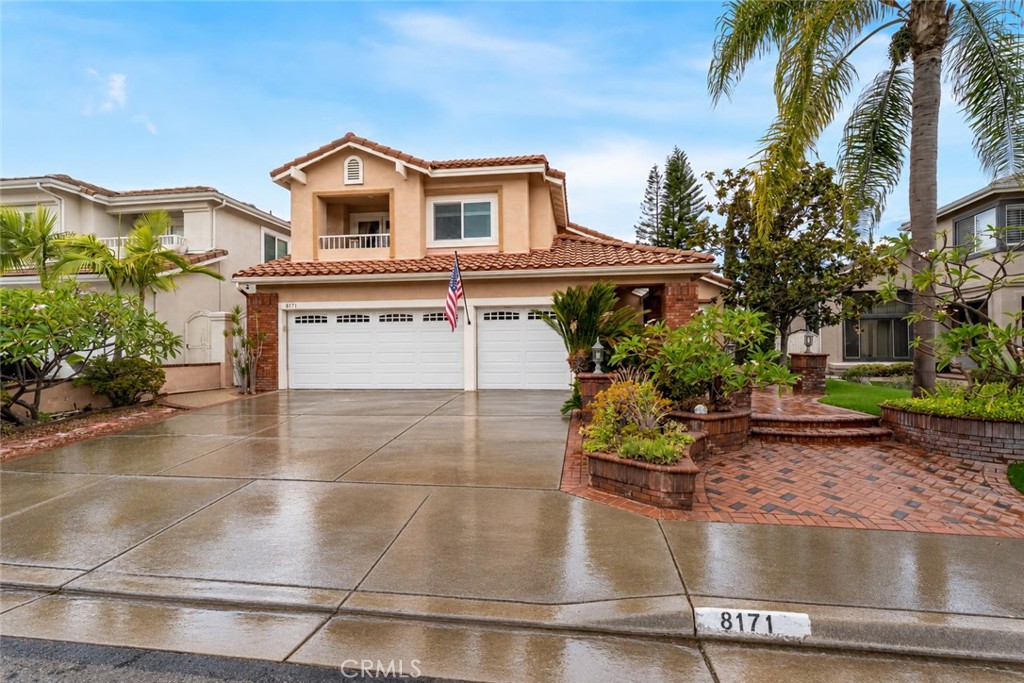 8171 E Marblehead Way, Anaheim Hills CA 92808 - photo 65