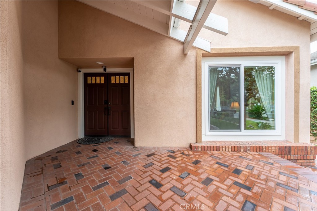 8171 E Marblehead Way, Anaheim Hills CA 92808 - photo 66