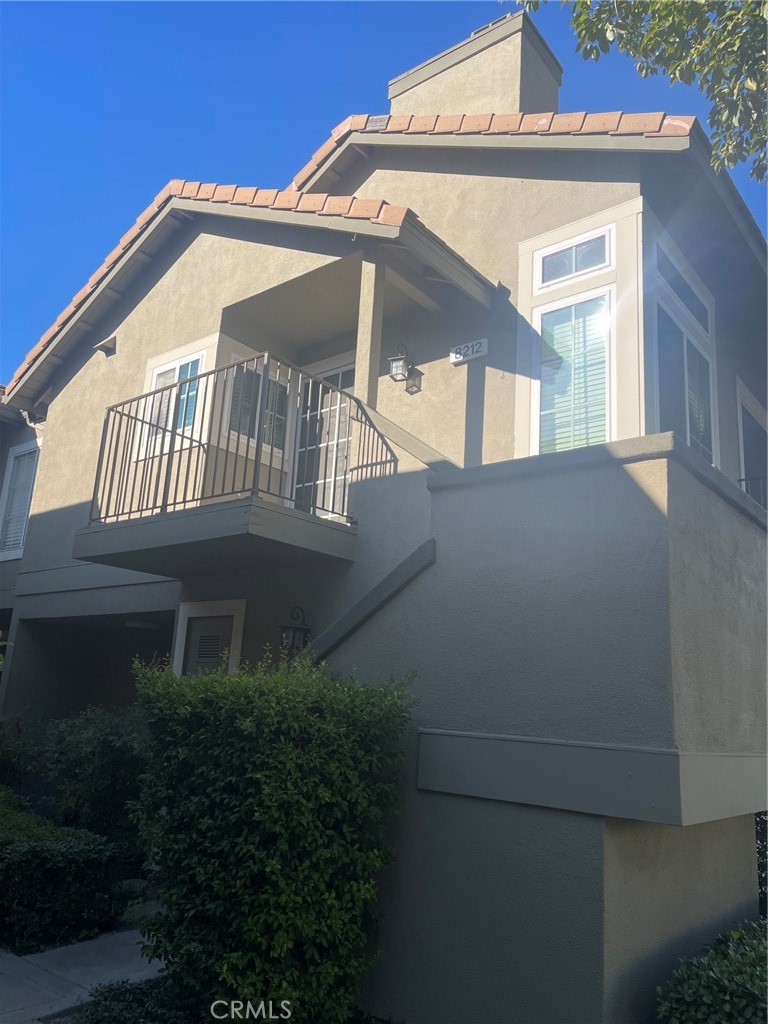 8212 E Oak Ridge, Anaheim Hills CA 92808 - photo 1
