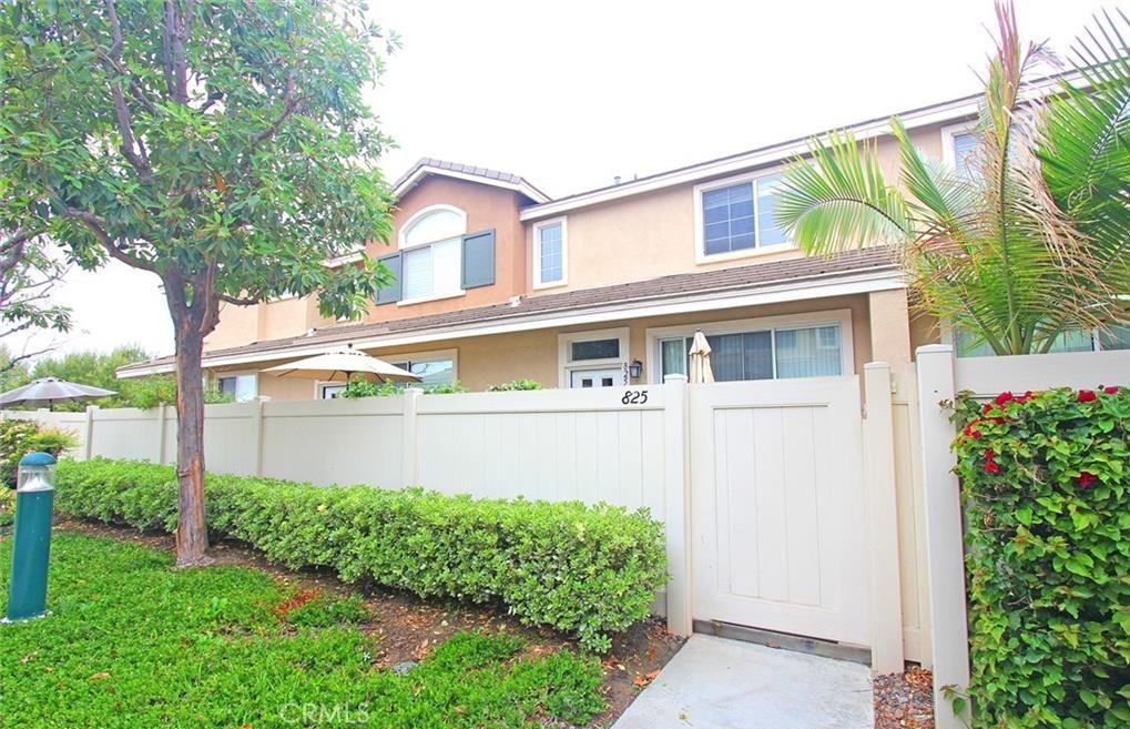 825 S Taos Way, Anaheim Hills CA 92808 - photo 1