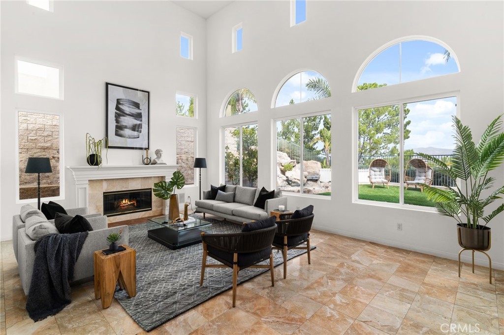 8267 E Marblehead Way, Anaheim Hills CA 92808 - photo 1