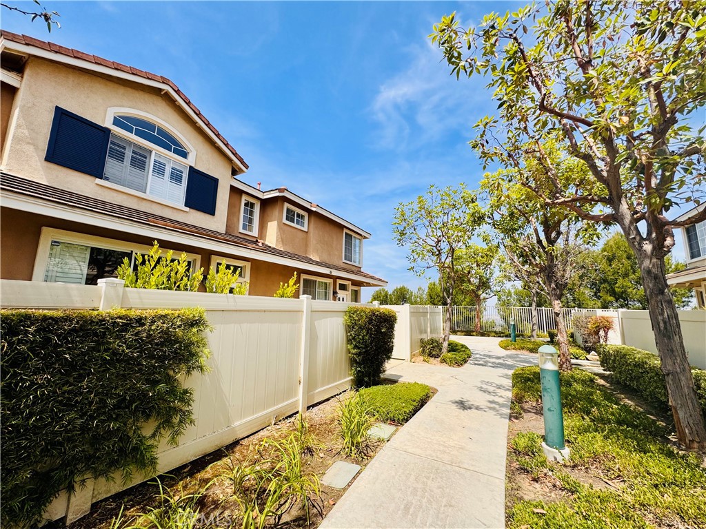 8313 E Arrowhead Way, Anaheim Hills CA 92808 - photo 1