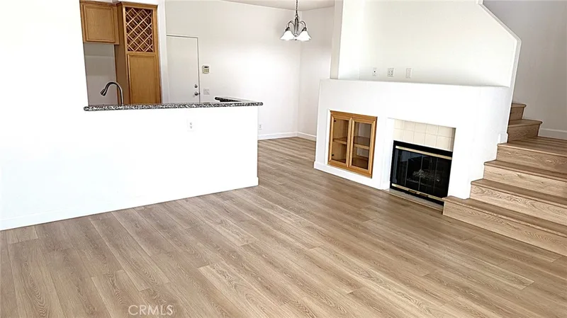8382 E Truckee, Anaheim Hills, CA 92808