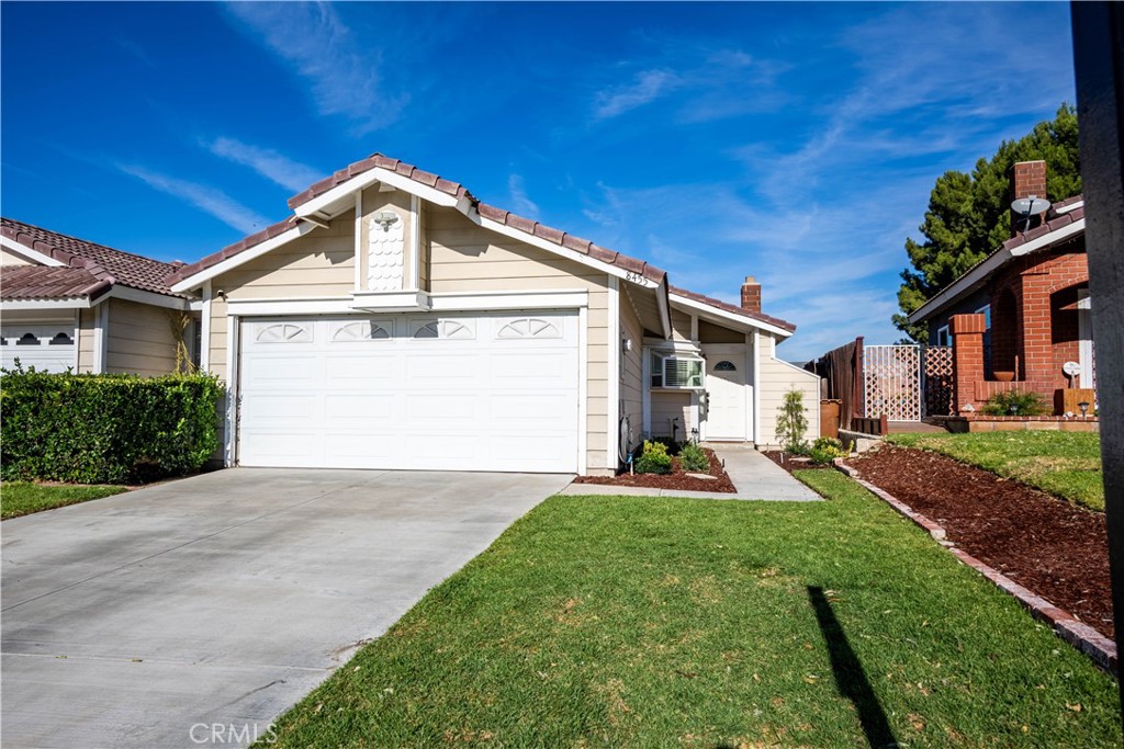 8455 E Amberwood Street, Anaheim Hills CA 92808 - photo 1