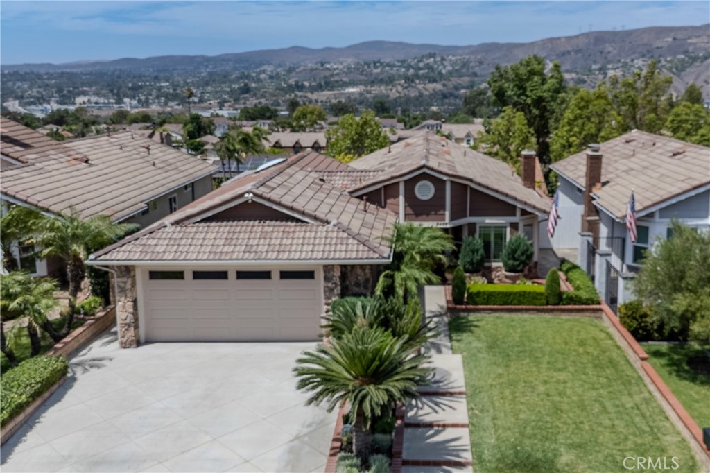 8455 E Foothill Street, Anaheim Hills CA 92808 - photo 1