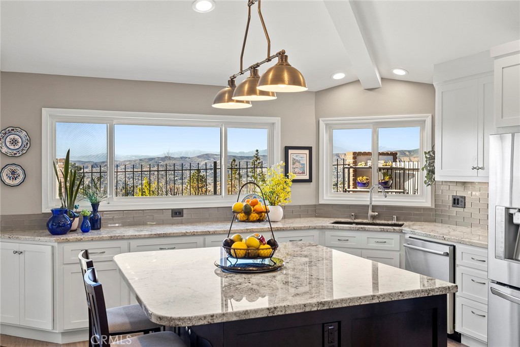 846 S Bluebird Circle, Anaheim Hills CA 92807 - photo 1