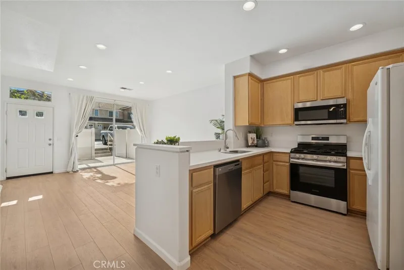 8460 E Tioga, Anaheim Hills, CA 92808
